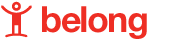belong