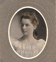 Museums of Mississauga - Historic Images Gallery